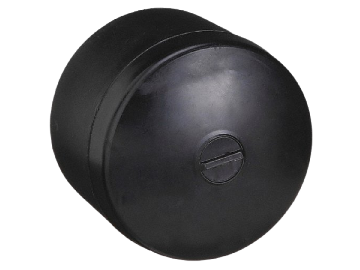 VA3352WS CAP 1