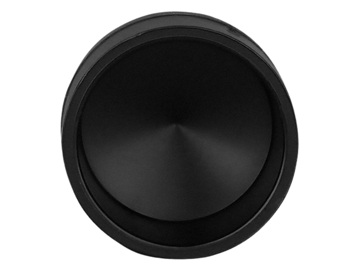 VA3352WS CAP 2