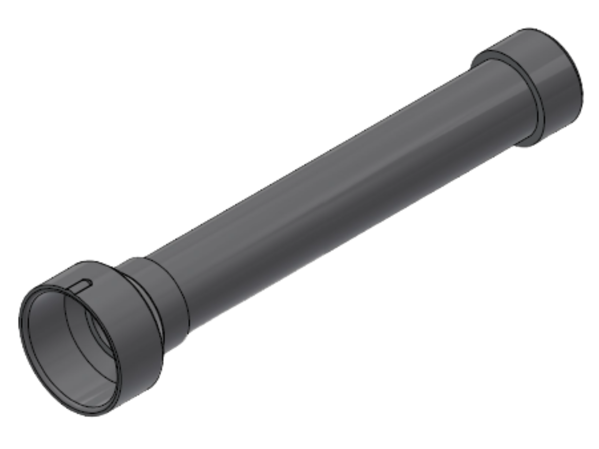 VA3352WS TUBE 1