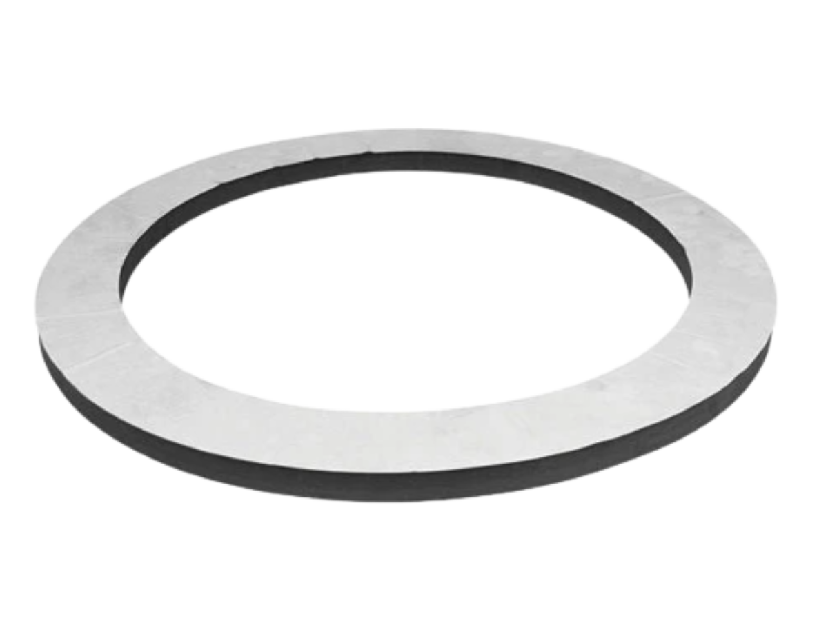 VA3875C GASKET 1
