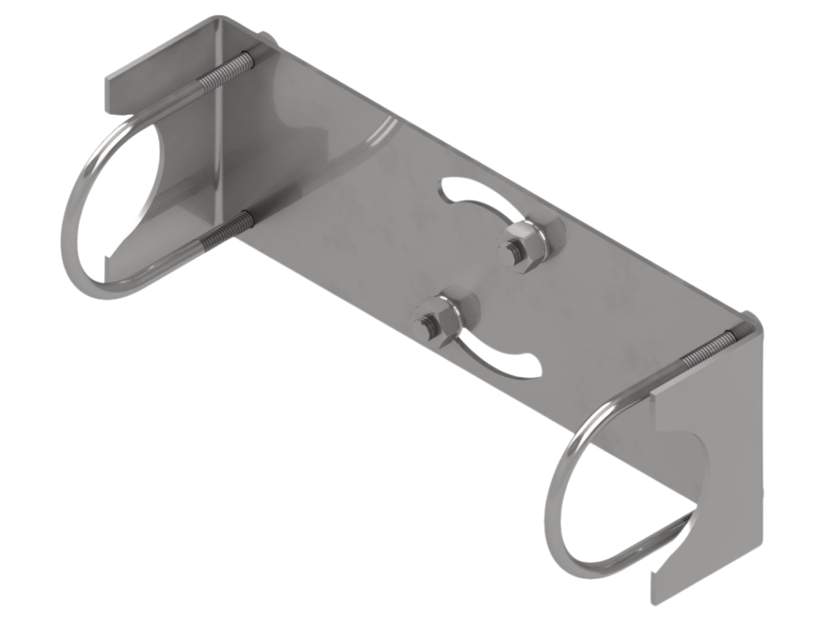 VA5129W 2