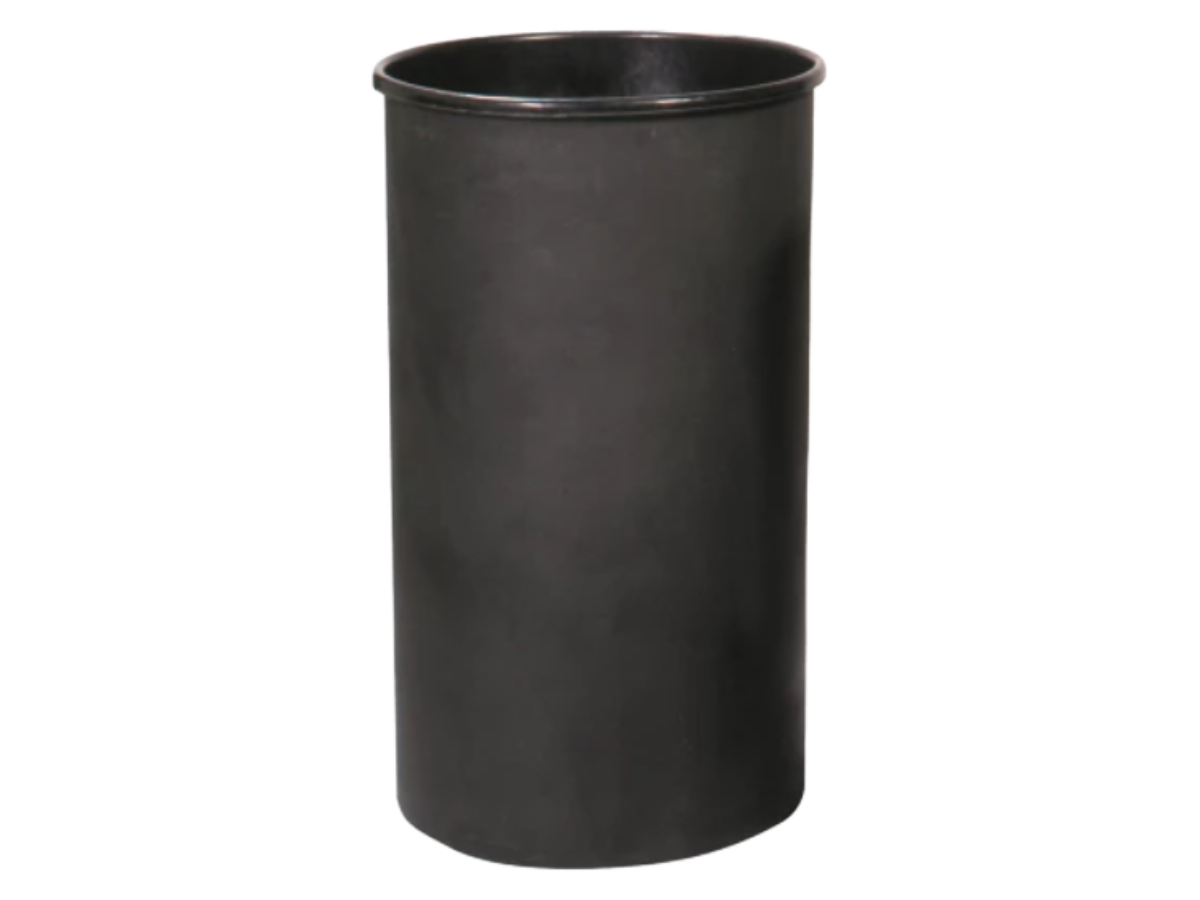 VA6169TSL BLK 1