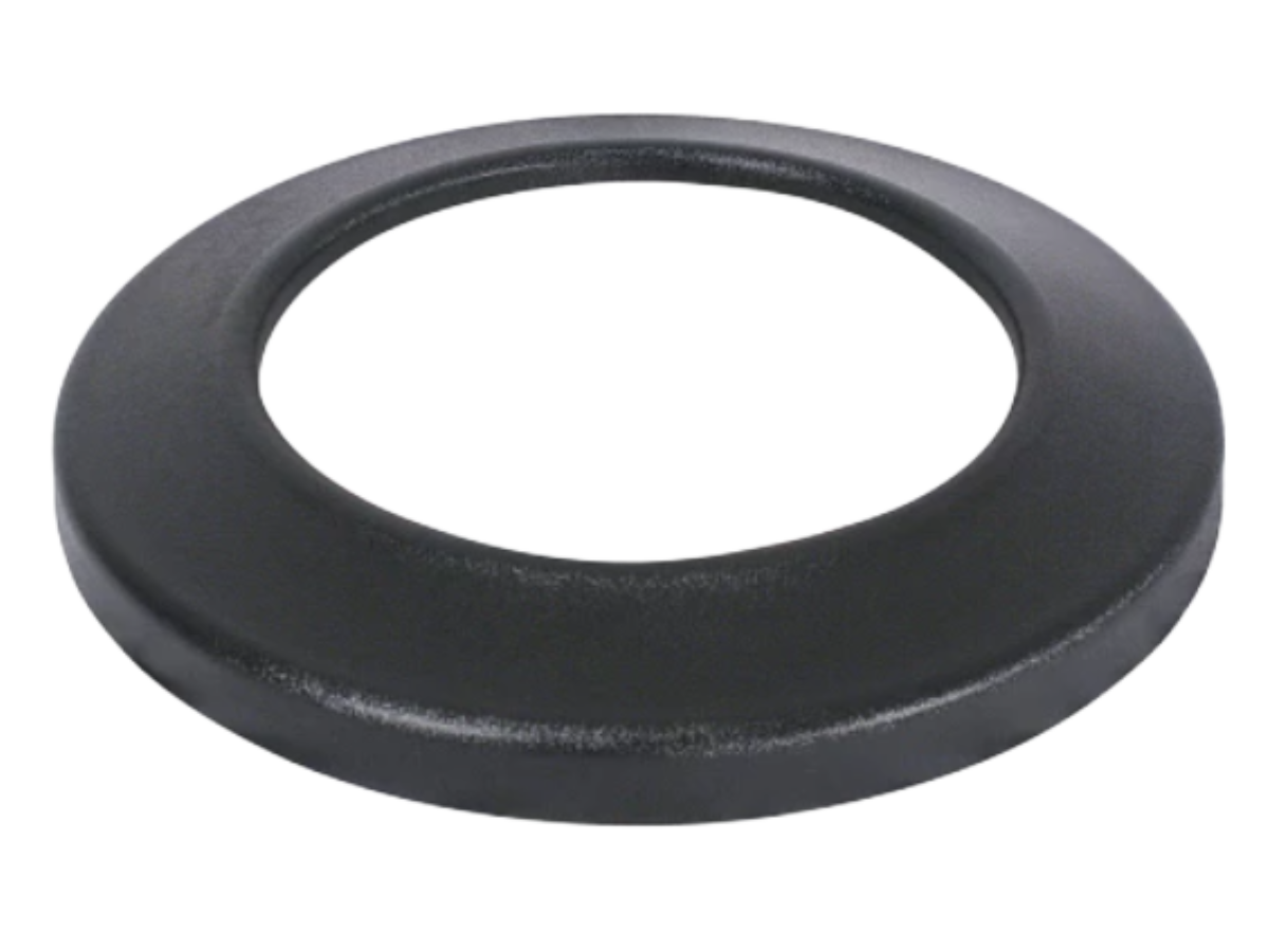 VA6169TST BLK 1