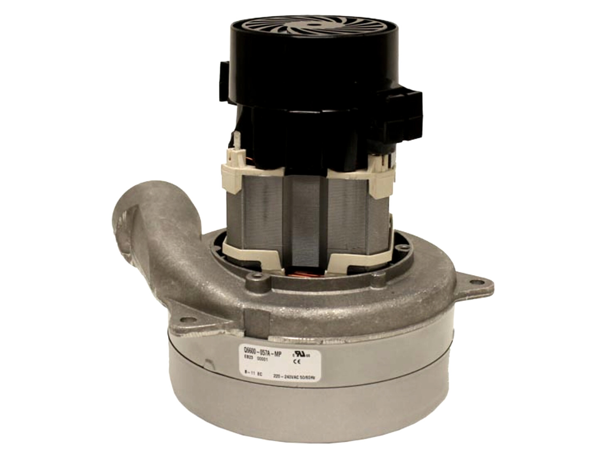 VC2015 MTR 0317 1