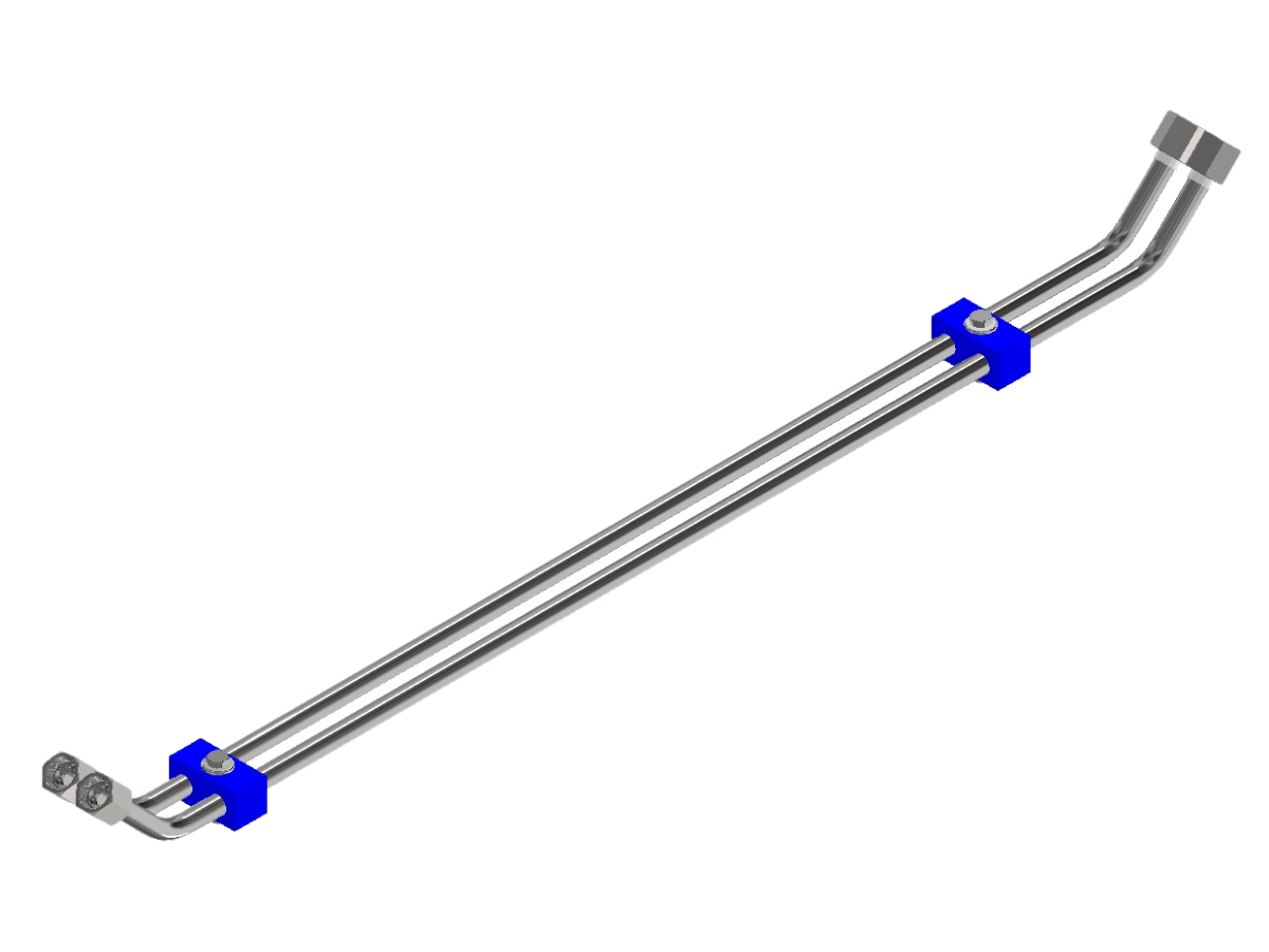 WA1LHTA DS 1