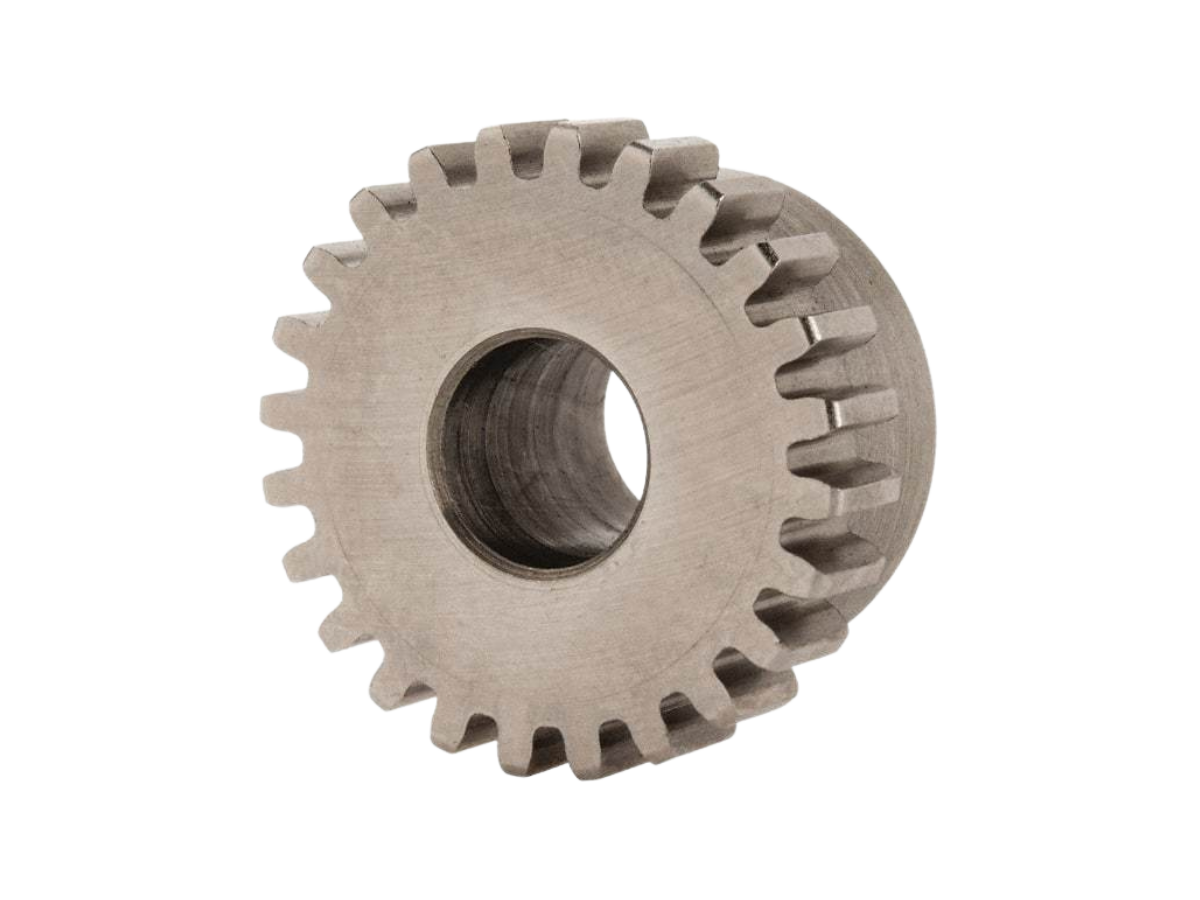 WBF1 G1030 SS 1