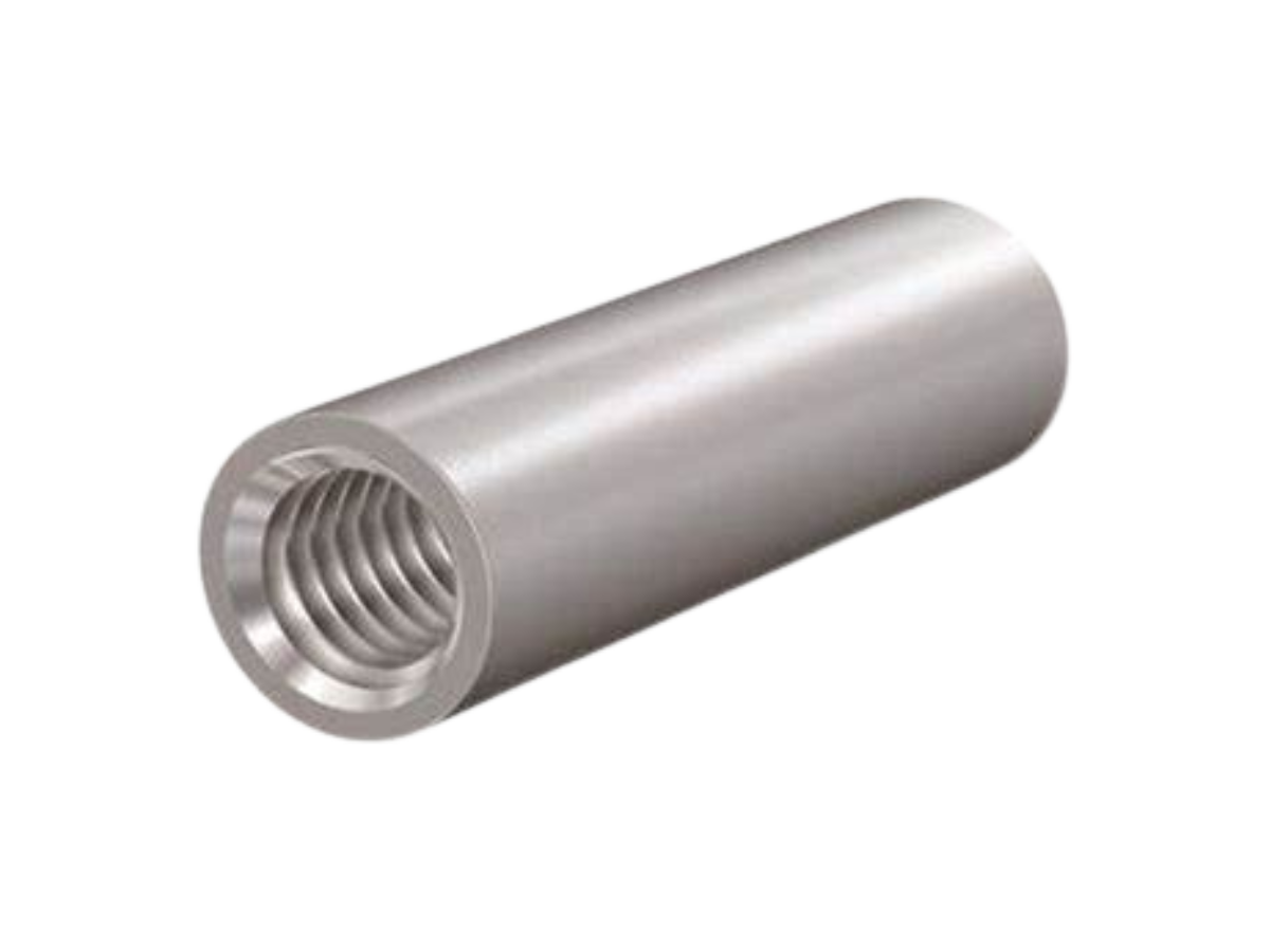 WBF1 SM1 1