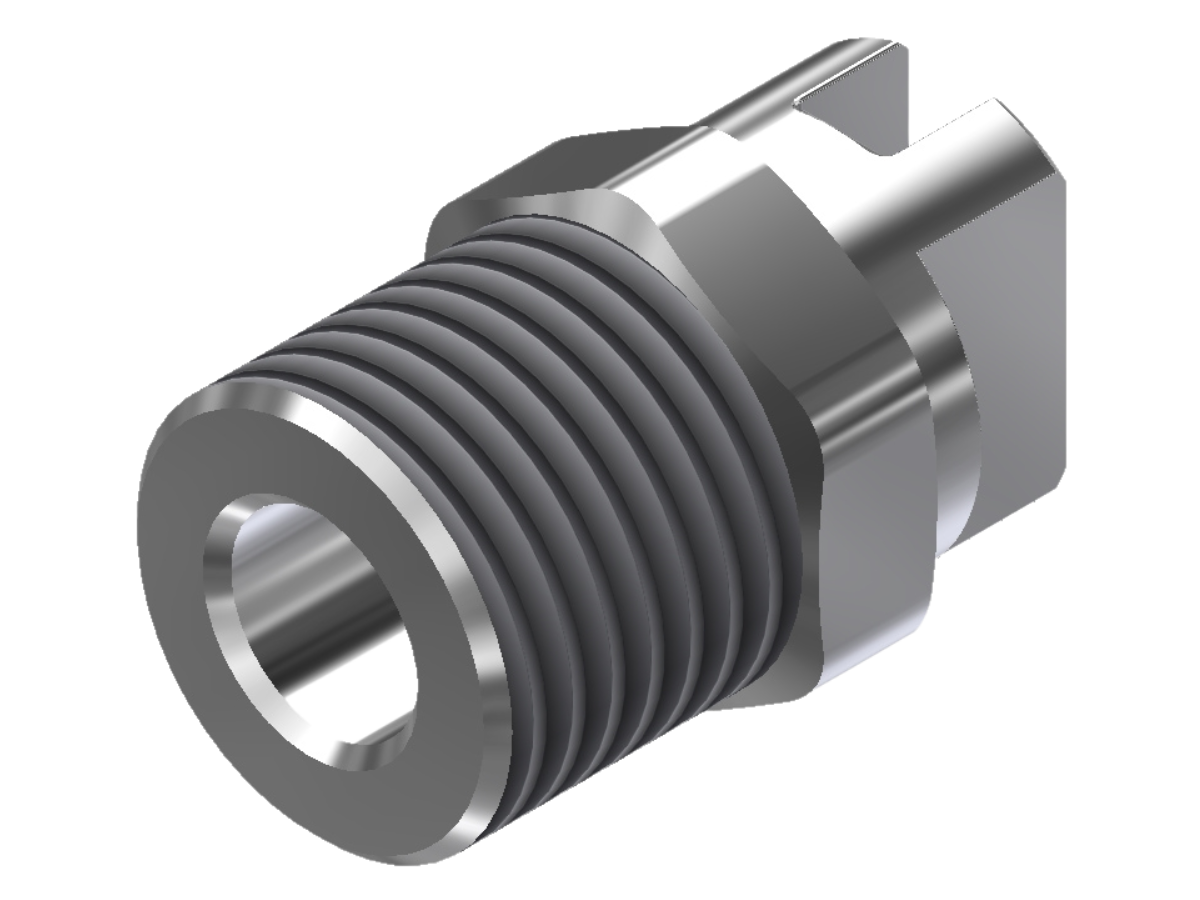 1 4MEG 4010 1