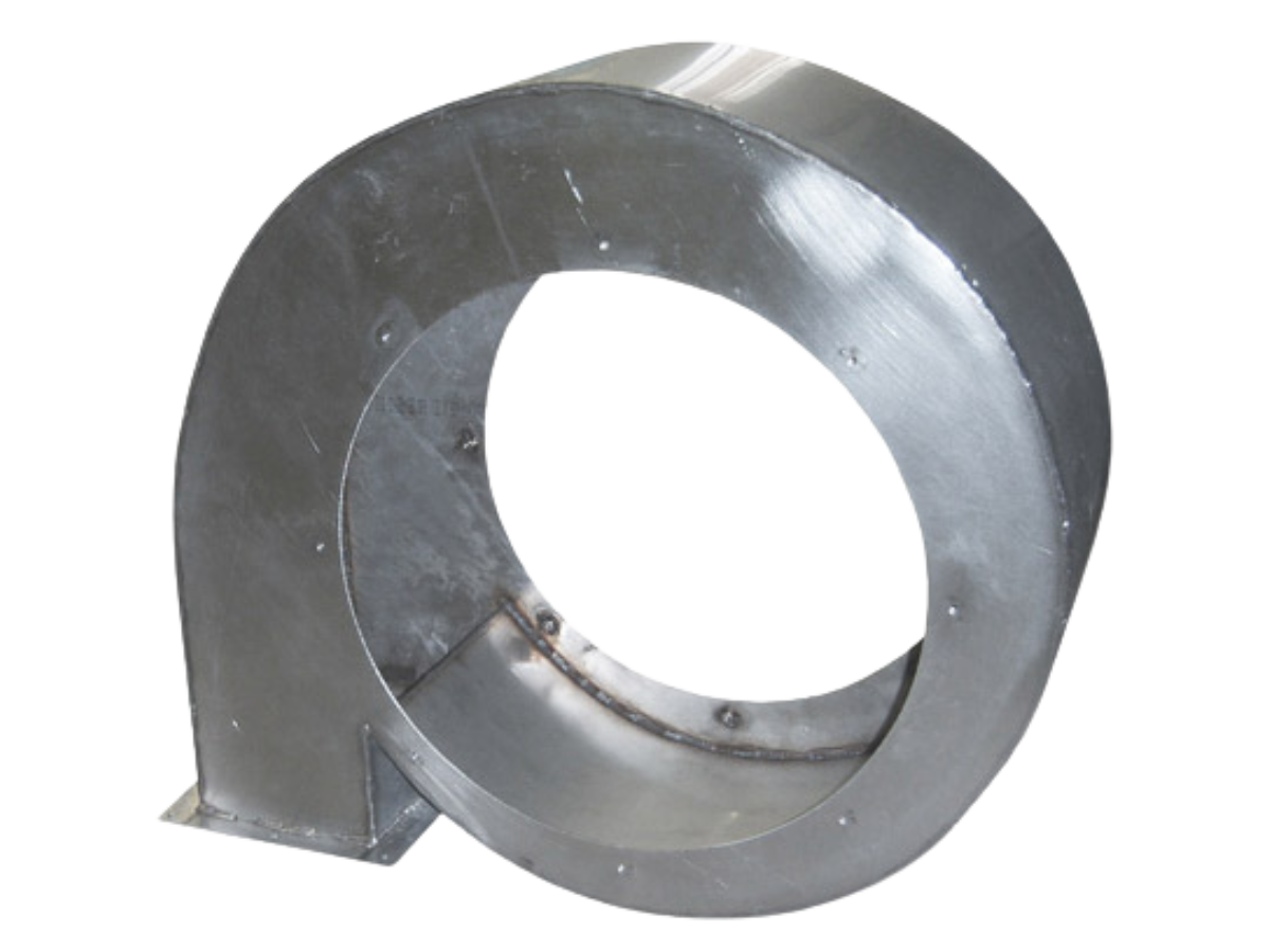 BL1207DHA