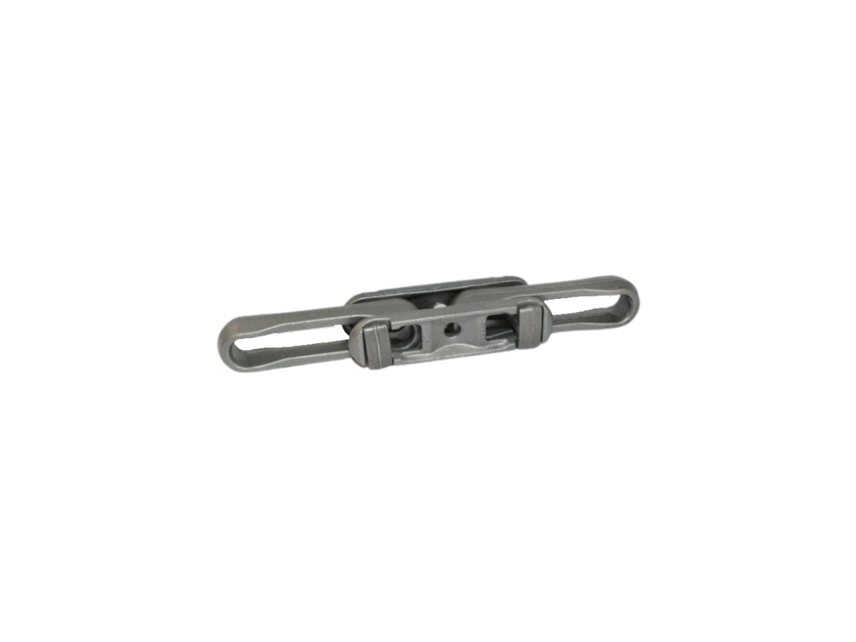 CHAIN X458 CTRLK 1