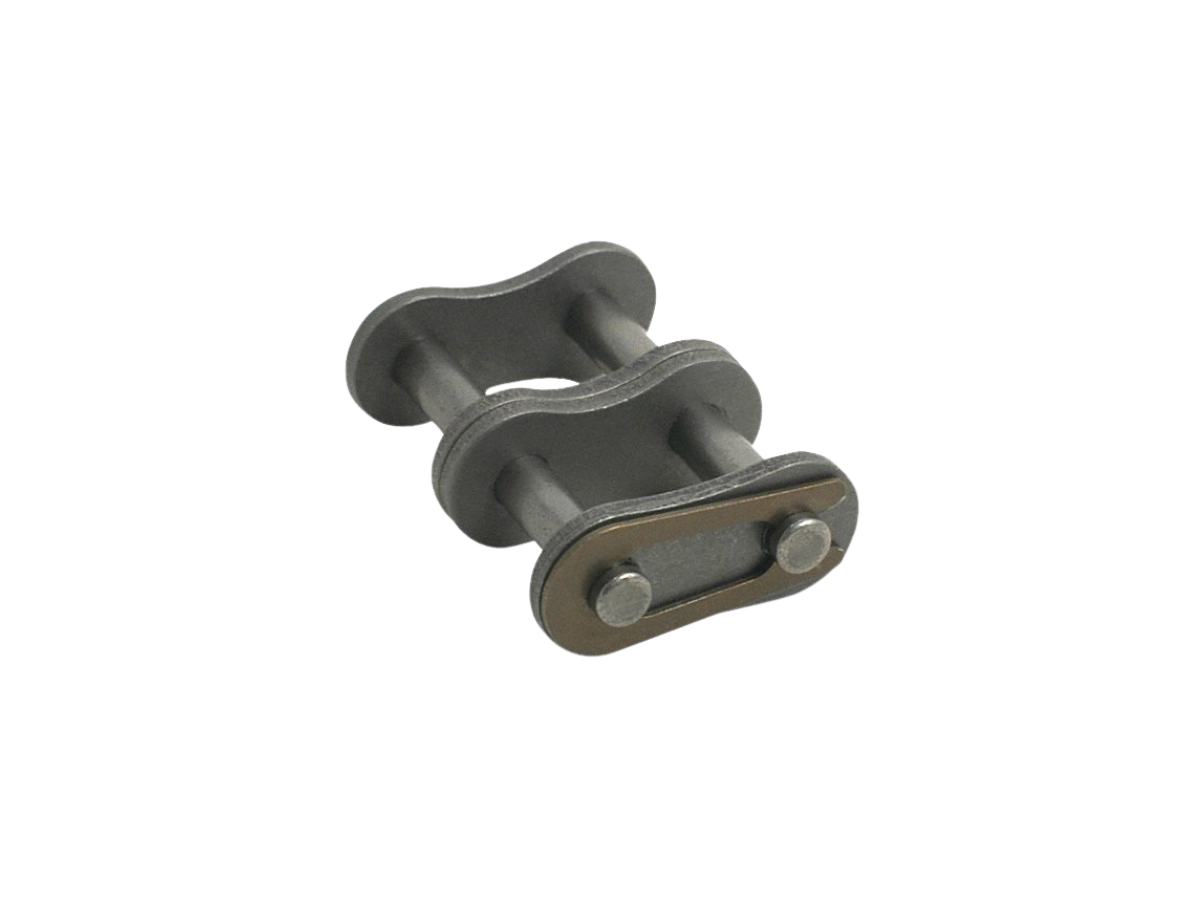 CPLGMASTERLINK5016 1