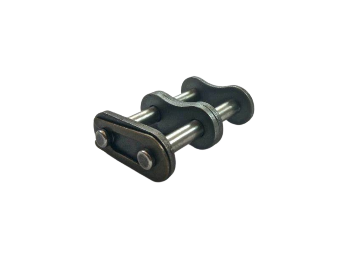 CPLGMASTERLINK6018 1