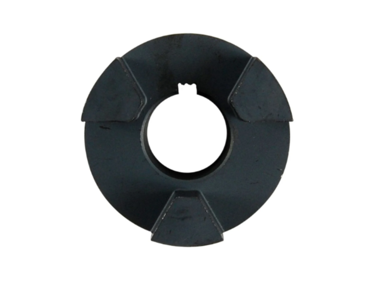 CPU1 PLP