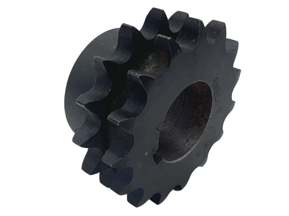 D40BS15HX050 1