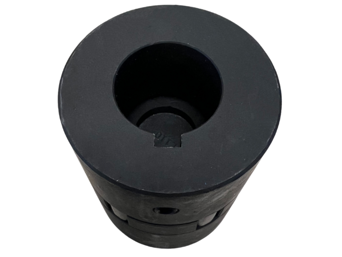 HPU2 PL 0209 1