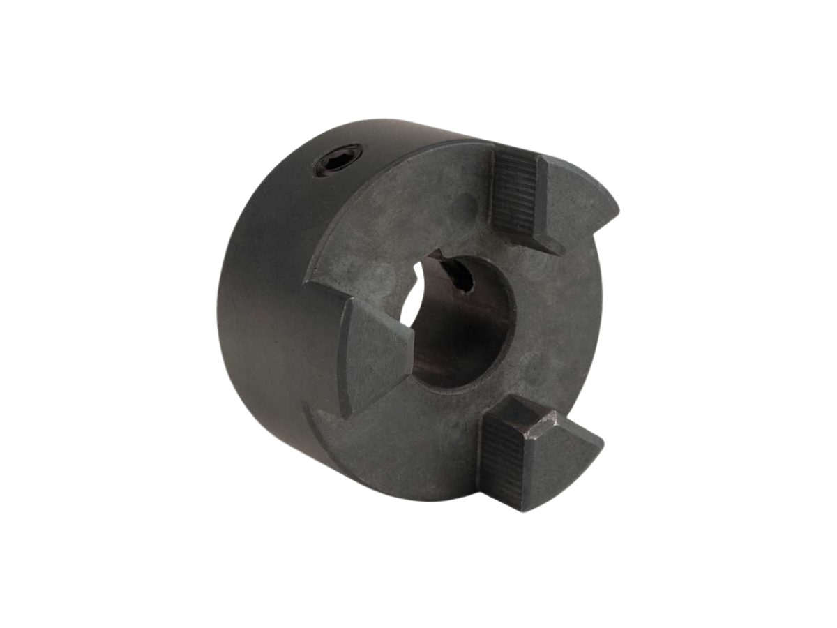 HPU5 PLM 2