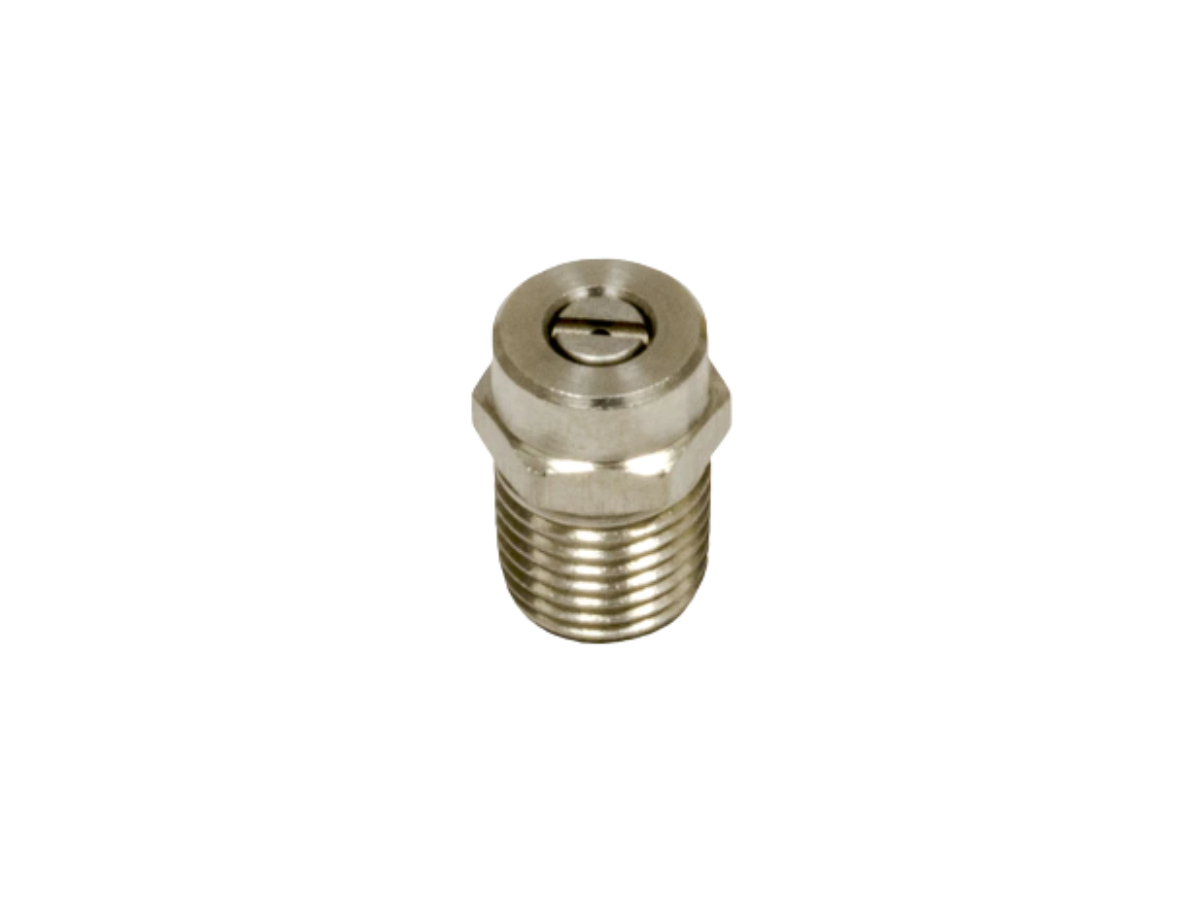 Nozzle Meg Var 1