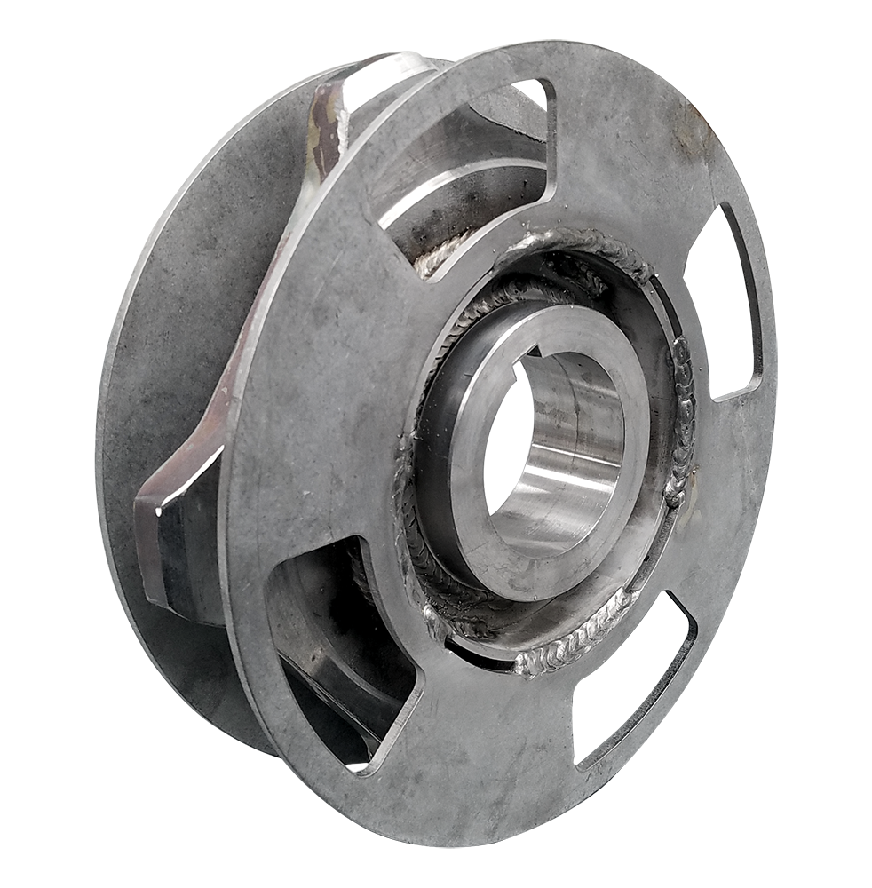 R CN3BCA 0115 SS