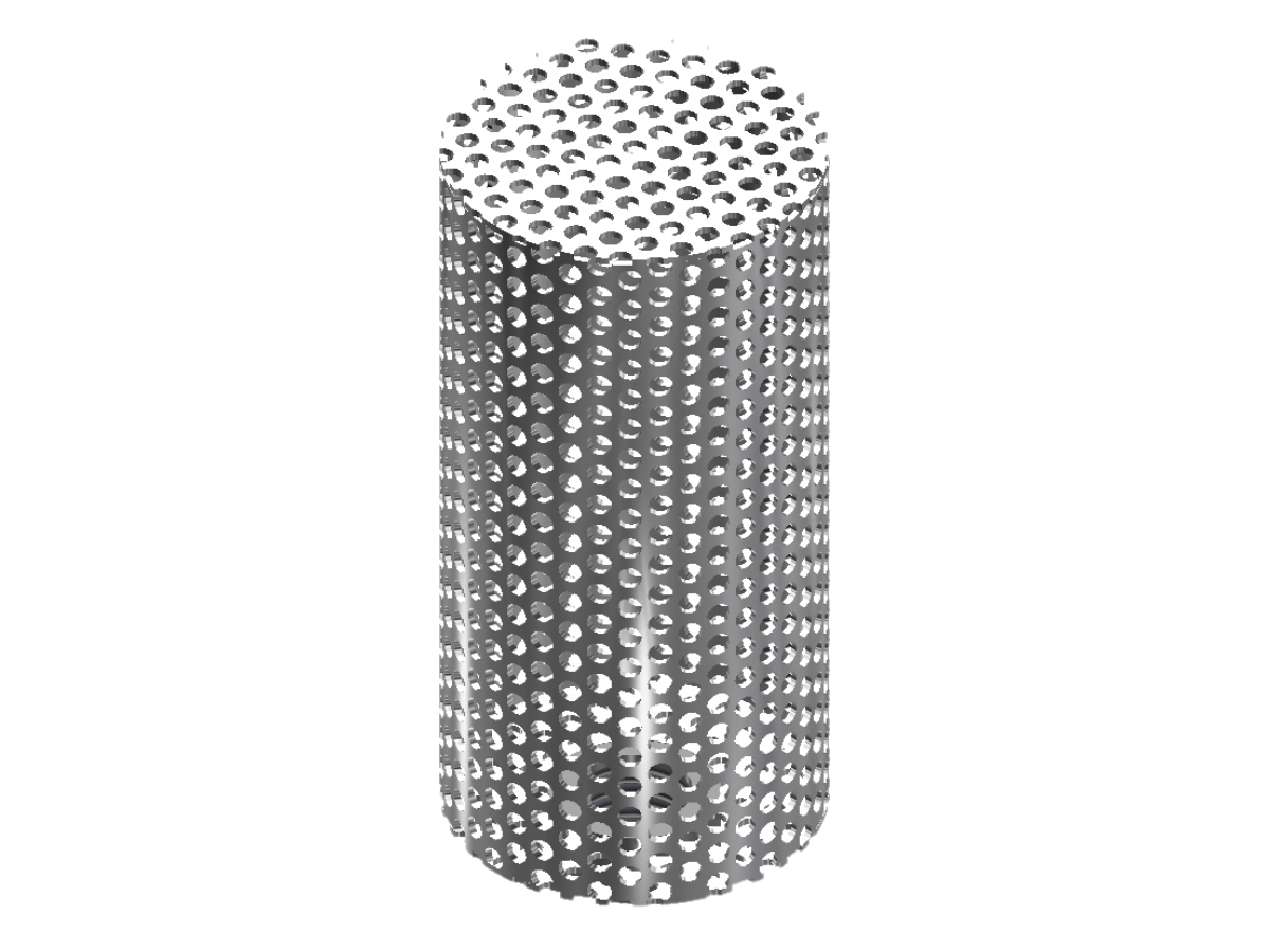 PSD10 SS10 1