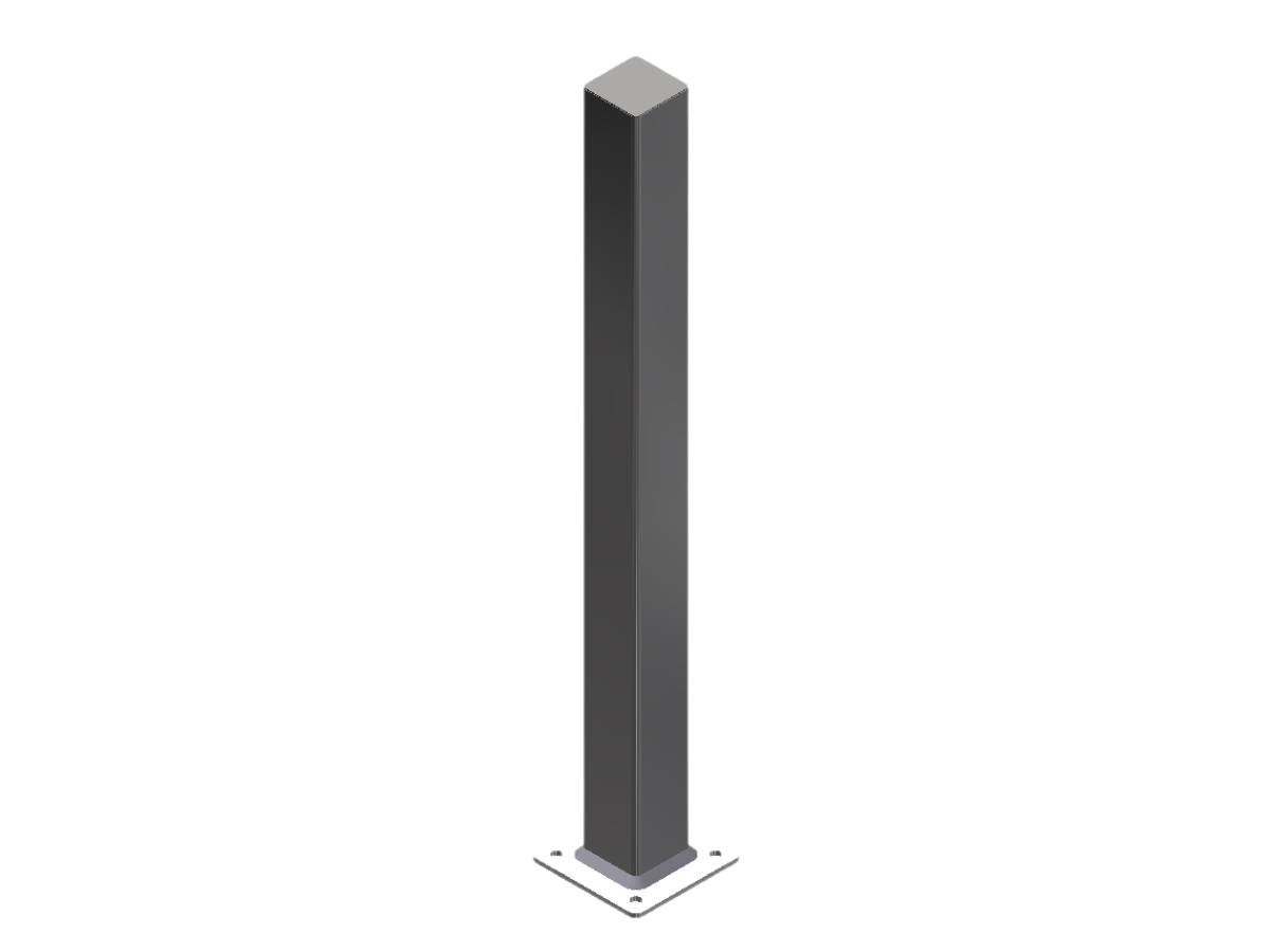 TR1A 1