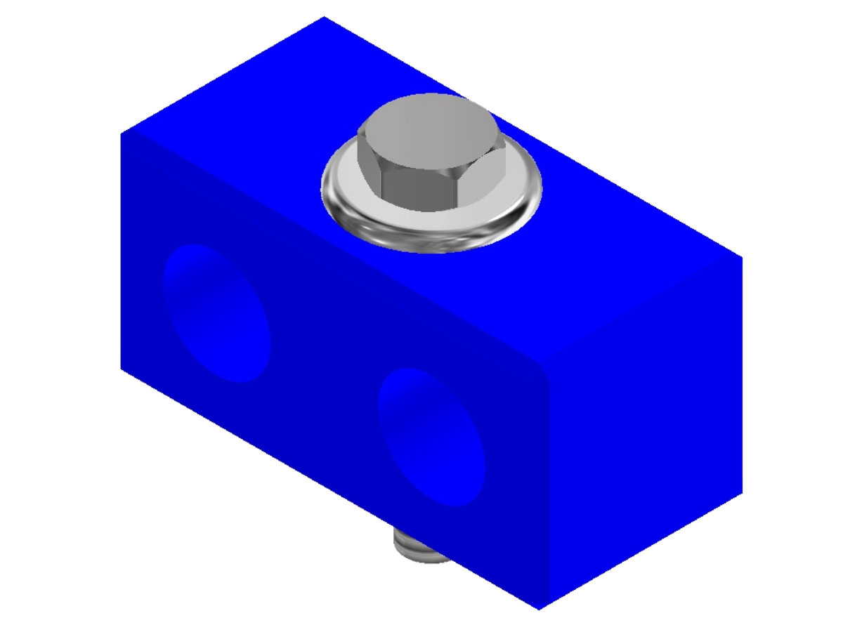 DP12 2