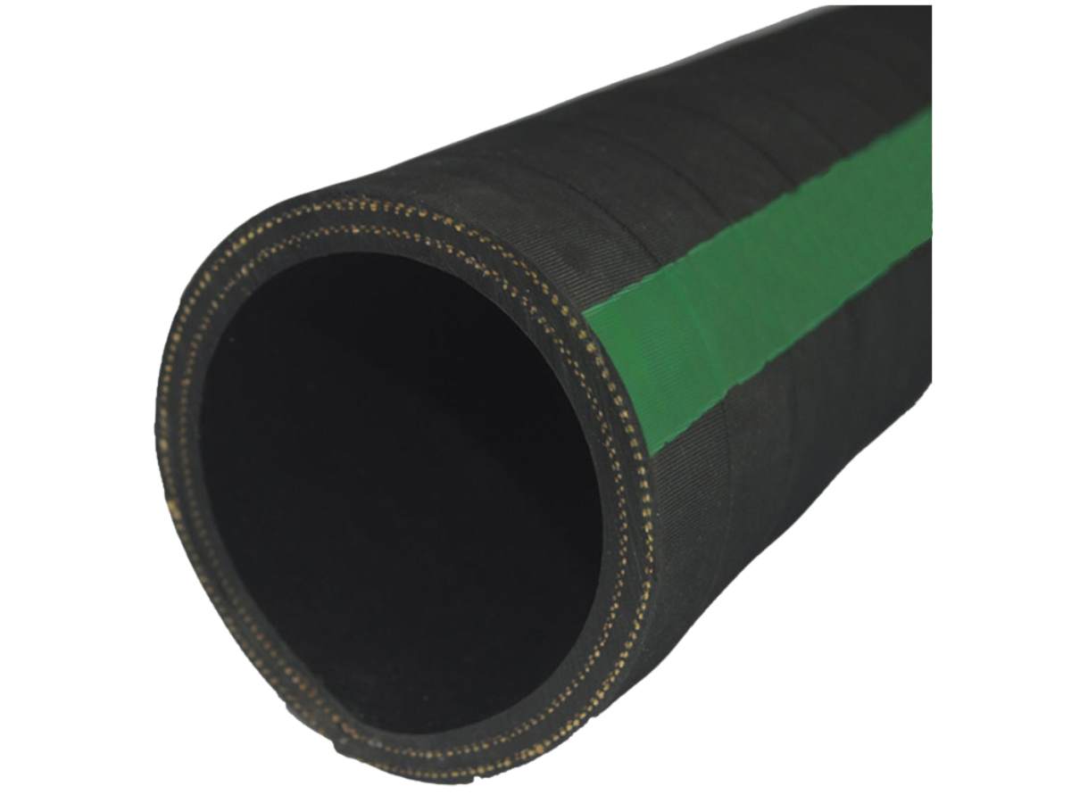 Discharge Hose Var 1