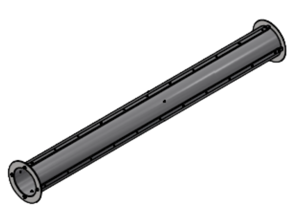 TR1HB 82 1